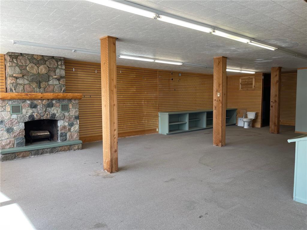 106 Main Street E Remer MN 56672 7044924 image4