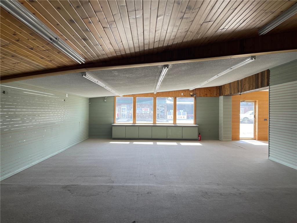 106 Main Street E Remer MN 56672 7044924 image5