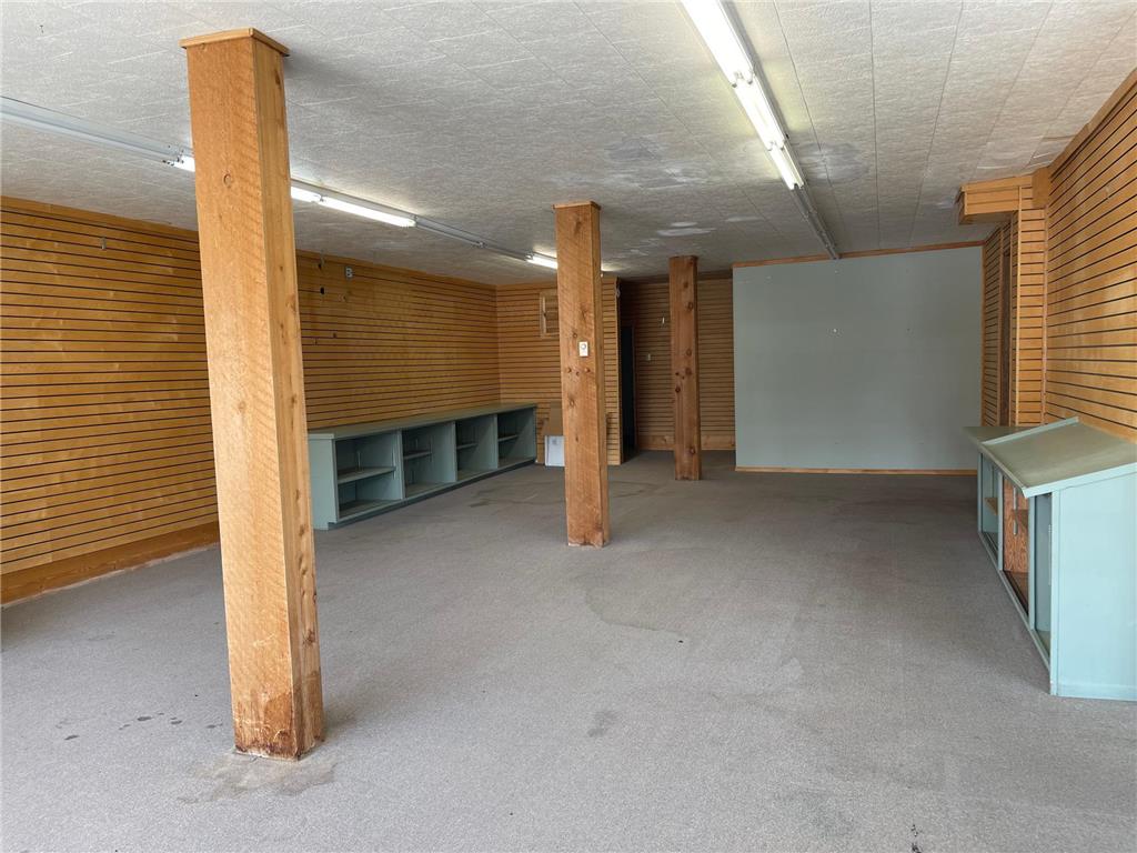 106 Main Street E Remer MN 56672 7044924 image7