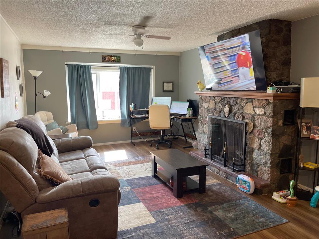 106 Main Street E Remer MN 56672 7044924 image8