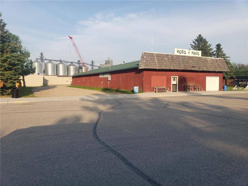 106 Main Street Newfolden MN 56738 6350609 image1