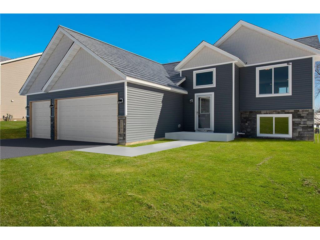 106 Maple Court Cannon Falls MN 55009 7075175 image1