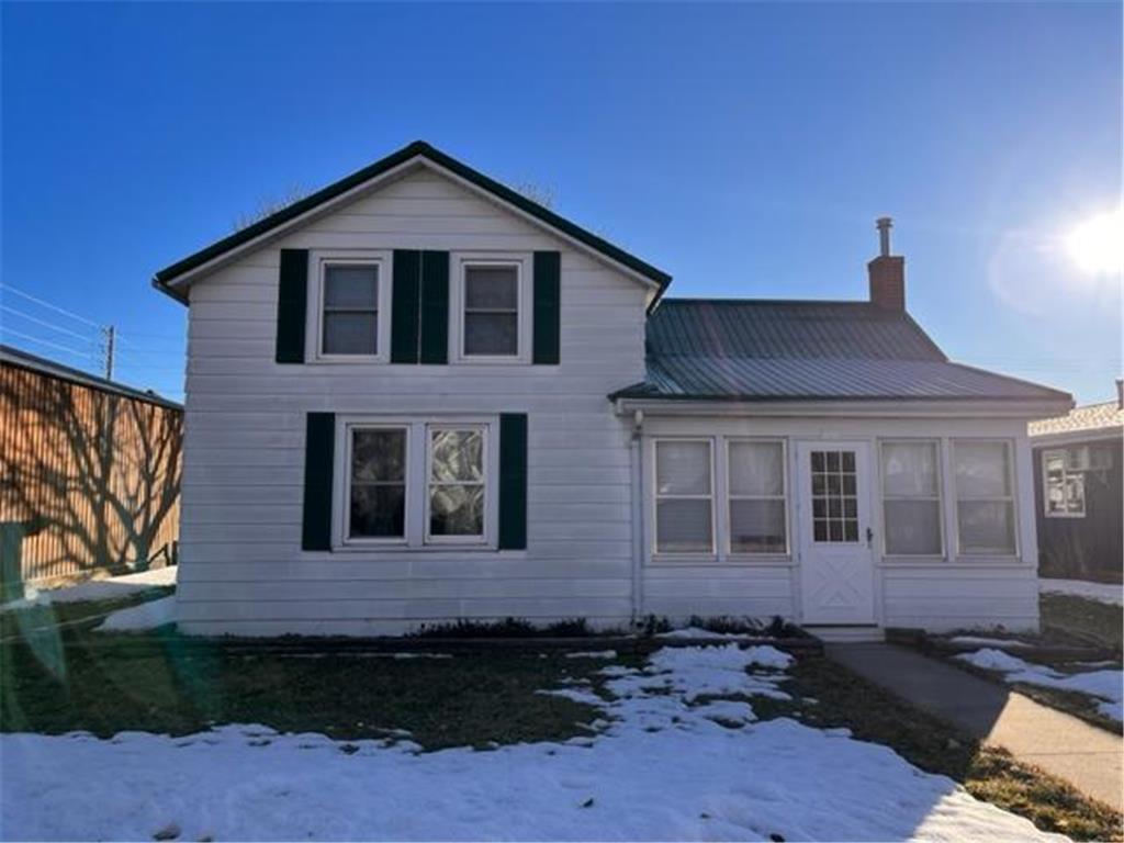 106 Maple Street S Mabel MN 55954 6333079 image1