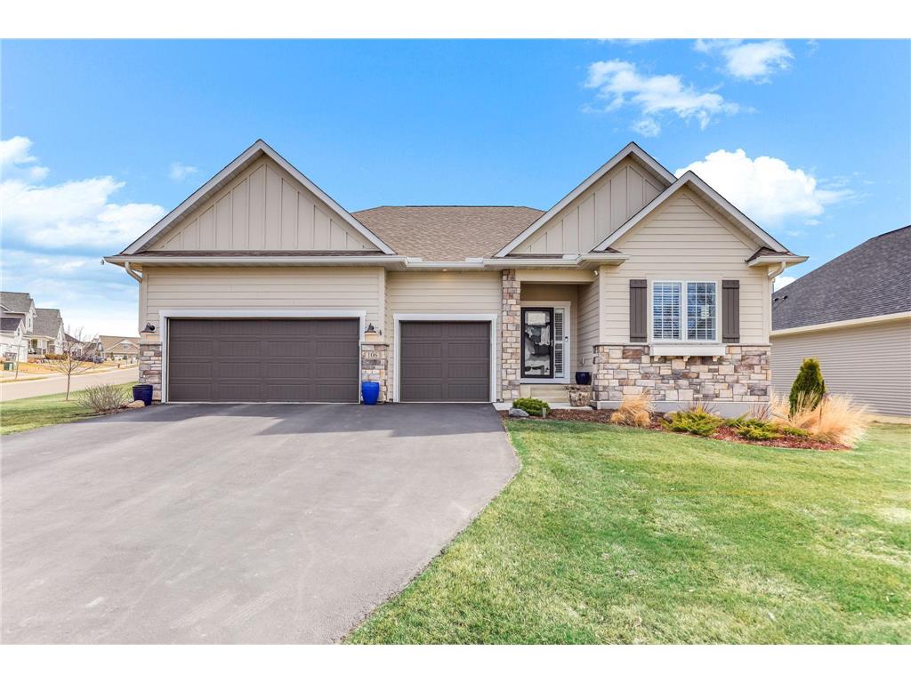 106 Maple Terrace Waconia MN 55387 7031927 image1