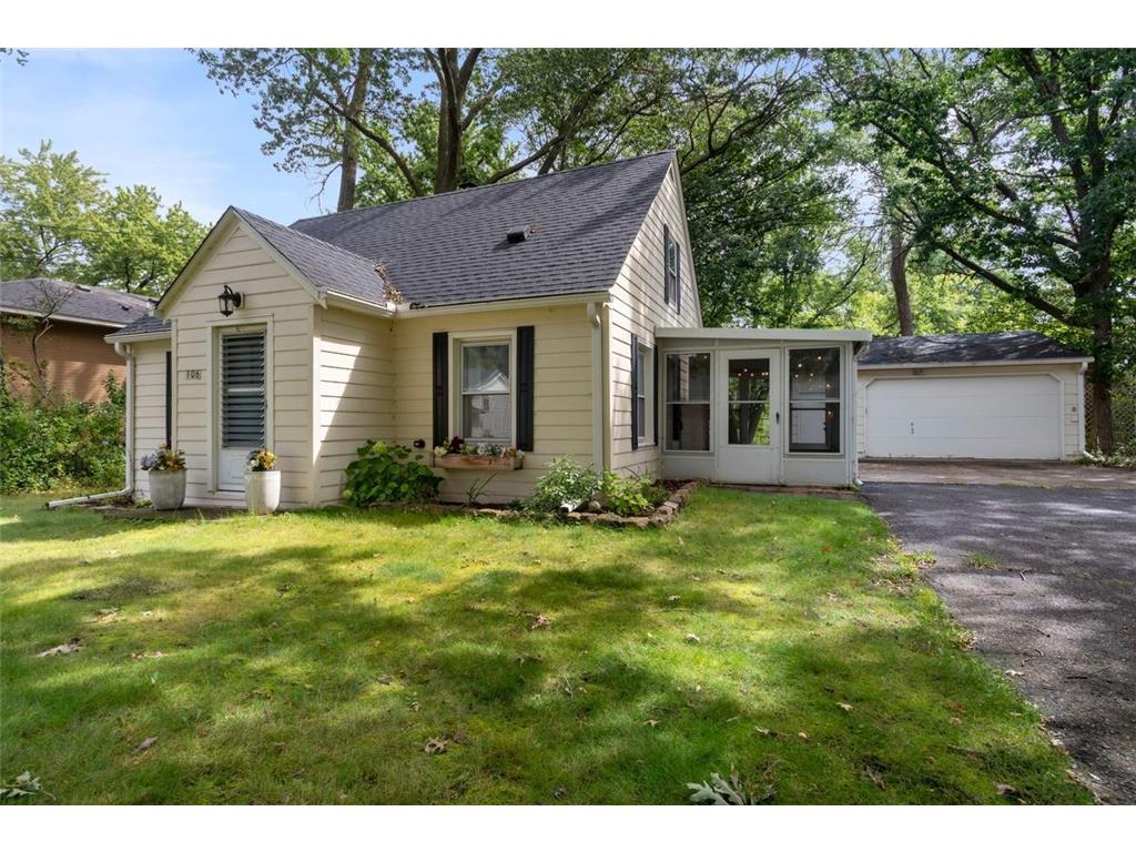 106 McGregor Avenue N Willernie MN 55115 6568324 image1