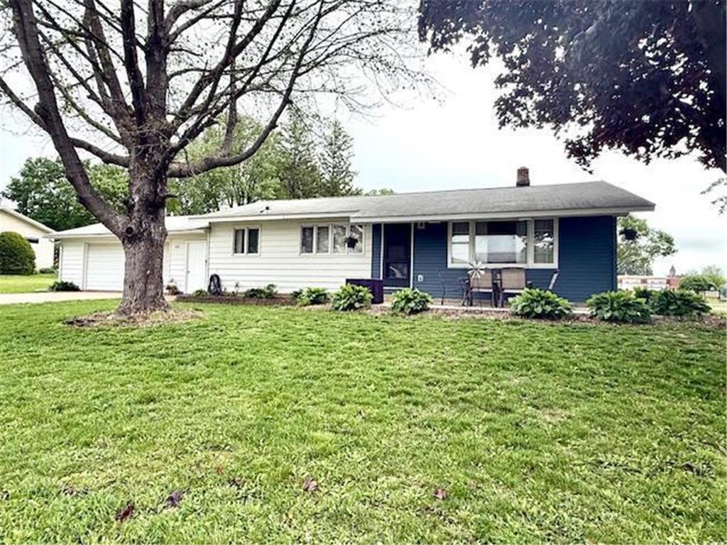 106 Mcphail Avenue N Caledonia MN 55921 6702053 image1