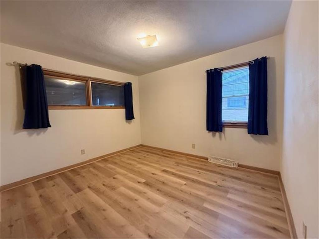 106 Mcphail Avenue N Caledonia MN 55921 6702053 image12