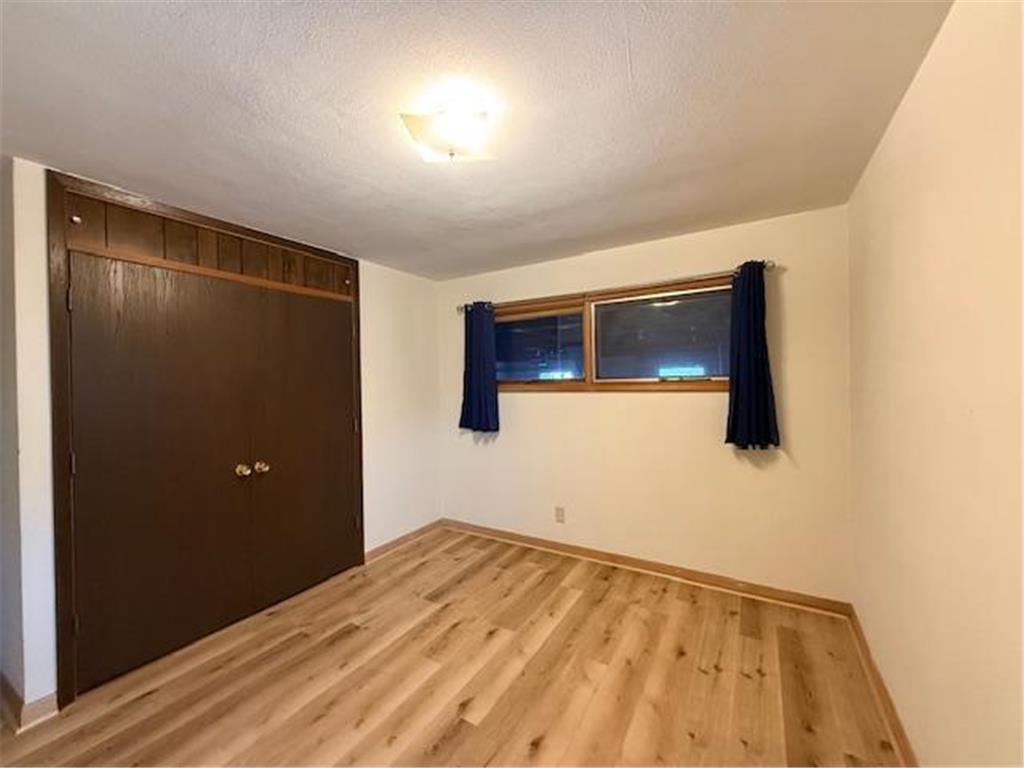 106 Mcphail Avenue N Caledonia MN 55921 6702053 image13