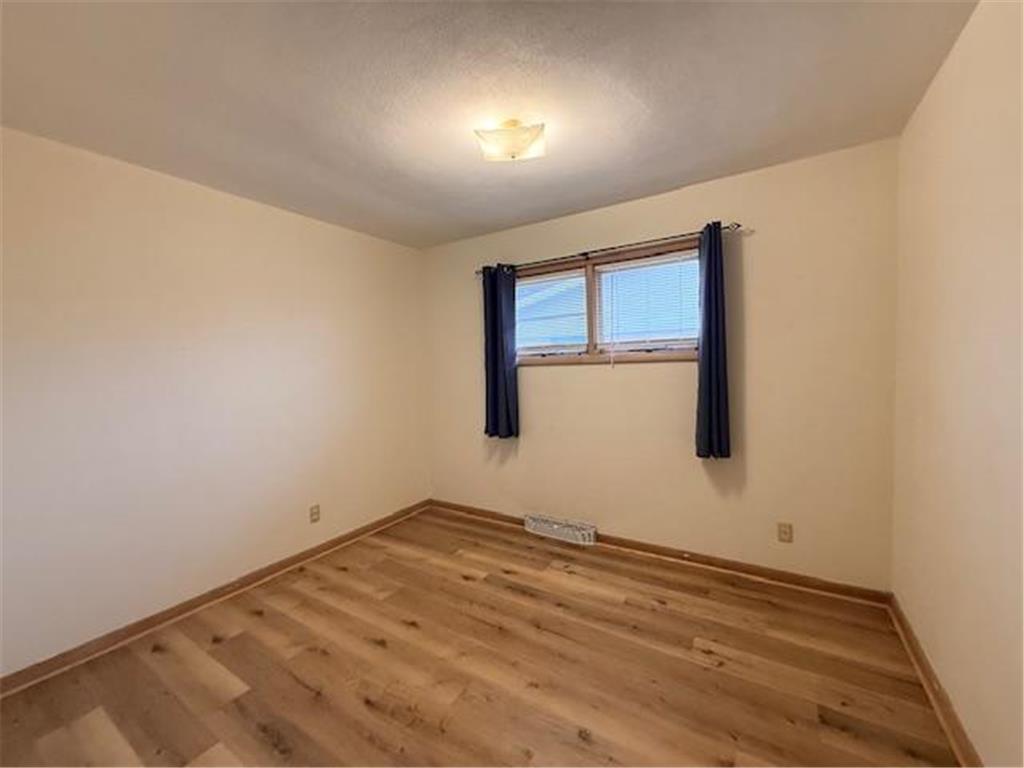 106 Mcphail Avenue N Caledonia MN 55921 6702053 image14