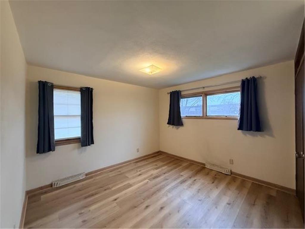 106 Mcphail Avenue N Caledonia MN 55921 6702053 image15