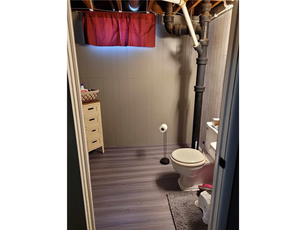 106 Mcphail Avenue N Caledonia MN 55921 6702053 image17