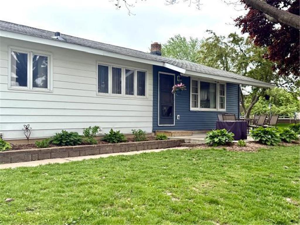 106 Mcphail Avenue N Caledonia MN 55921 6702053 image18