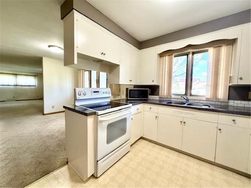 106 Mcphail Avenue N Caledonia MN 55921 6702053 image2