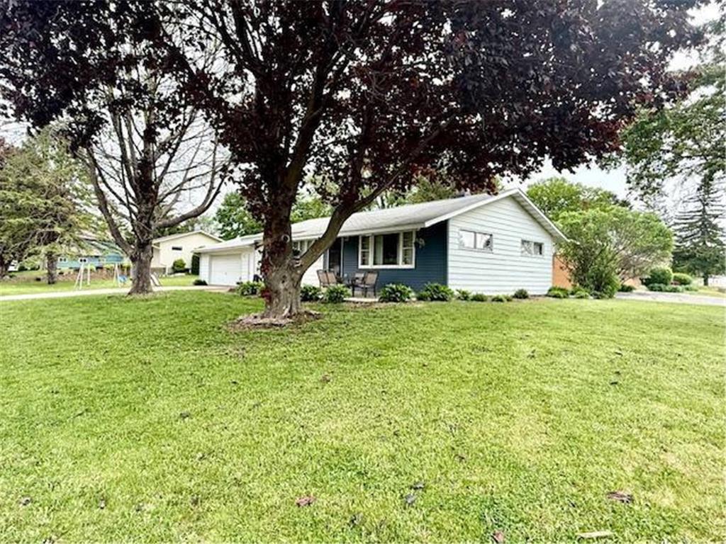 106 Mcphail Avenue N Caledonia MN 55921 6702053 image20