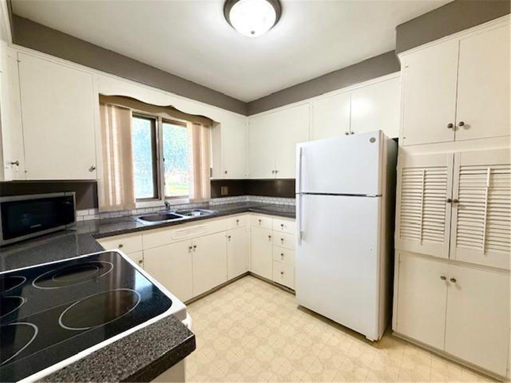 106 Mcphail Avenue N Caledonia MN 55921 6702053 image3