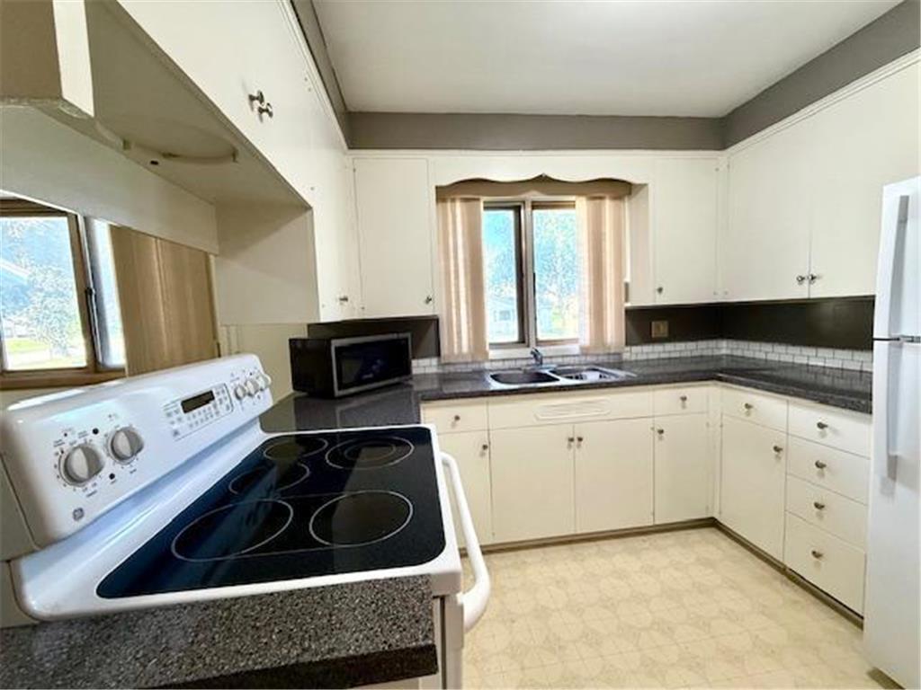 106 Mcphail Avenue N Caledonia MN 55921 6702053 image4