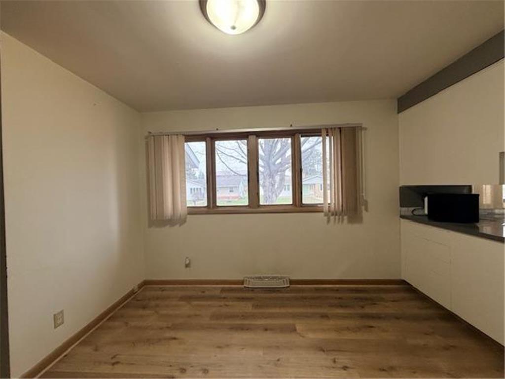 106 Mcphail Avenue N Caledonia MN 55921 6702053 image5