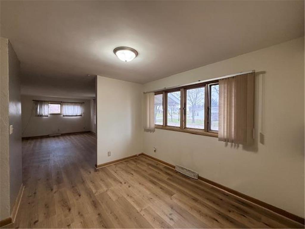 106 Mcphail Avenue N Caledonia MN 55921 6702053 image6