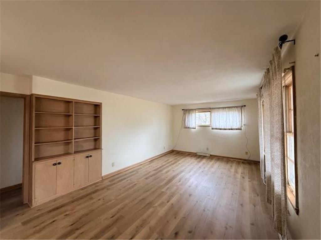 106 Mcphail Avenue N Caledonia MN 55921 6702053 image7