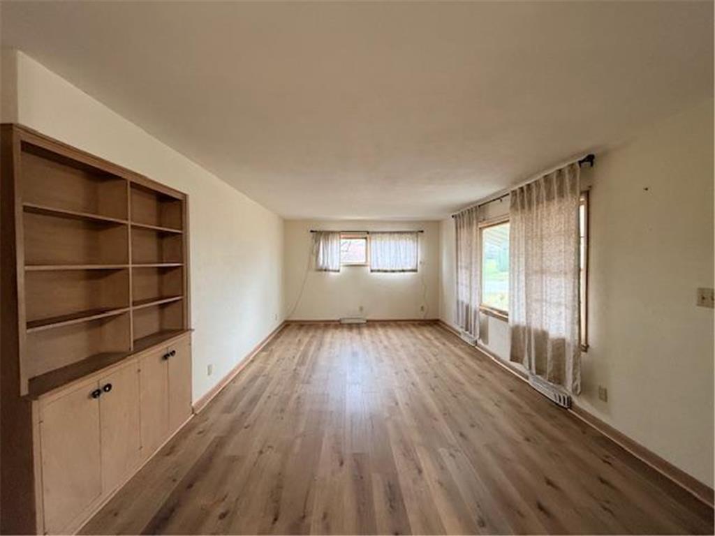 106 Mcphail Avenue N Caledonia MN 55921 6702053 image8