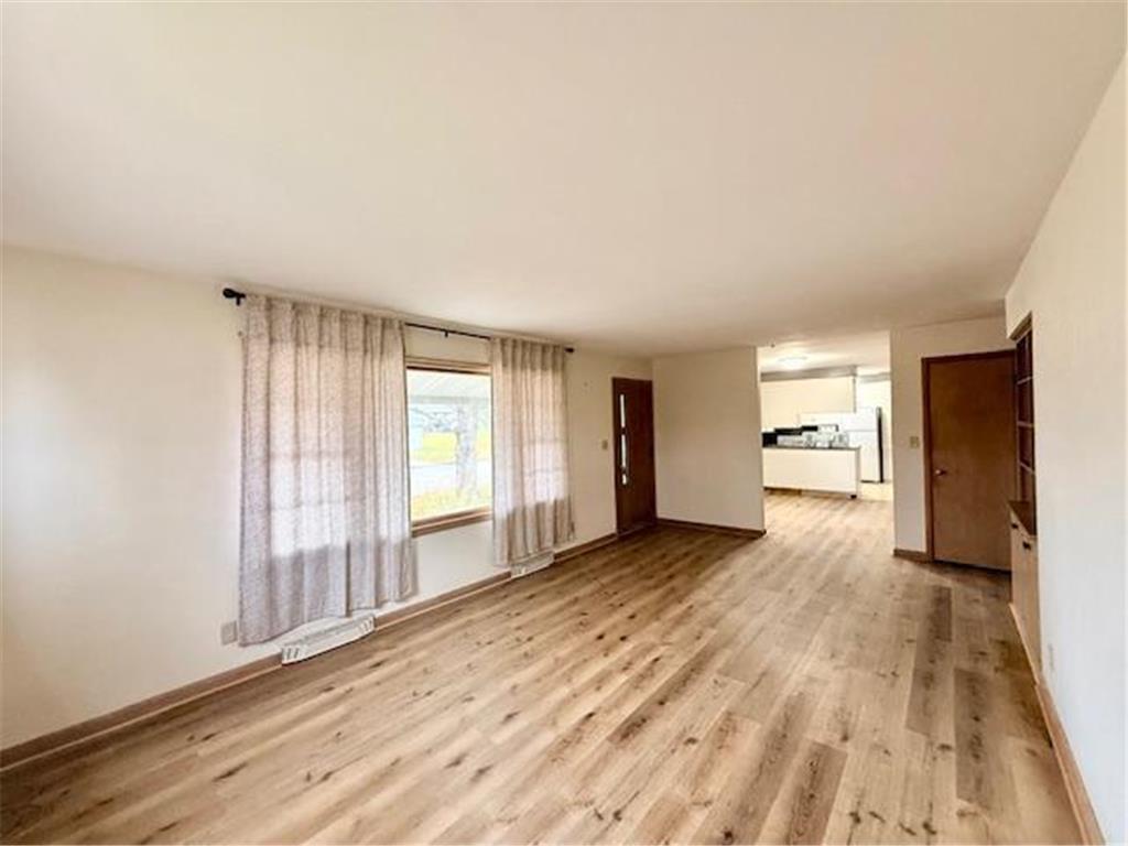 106 Mcphail Avenue N Caledonia MN 55921 6702053 image9