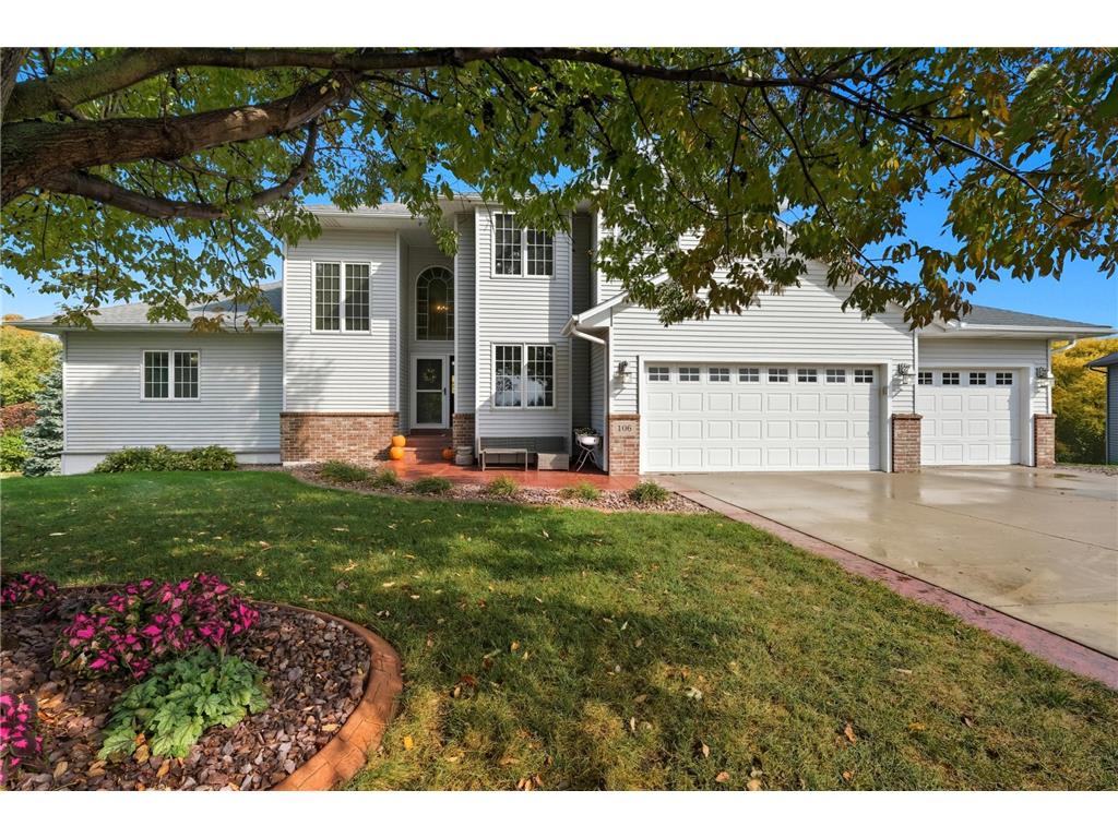 106 Meadow Wood Court Jordan MN 55352 6804804 image1