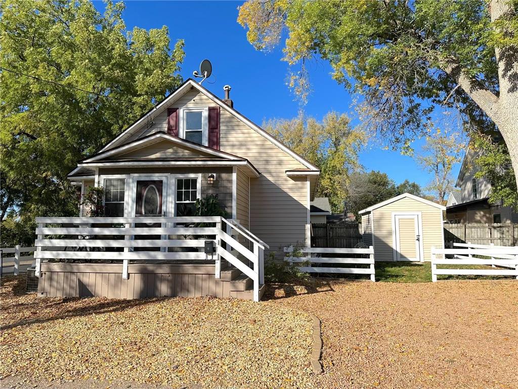 106 Morin Lane Albert Lea MN 56007 6445516 image1