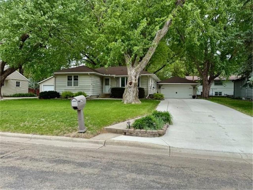 106 Morningside Road Albert Lea MN 56007 6723822 image1