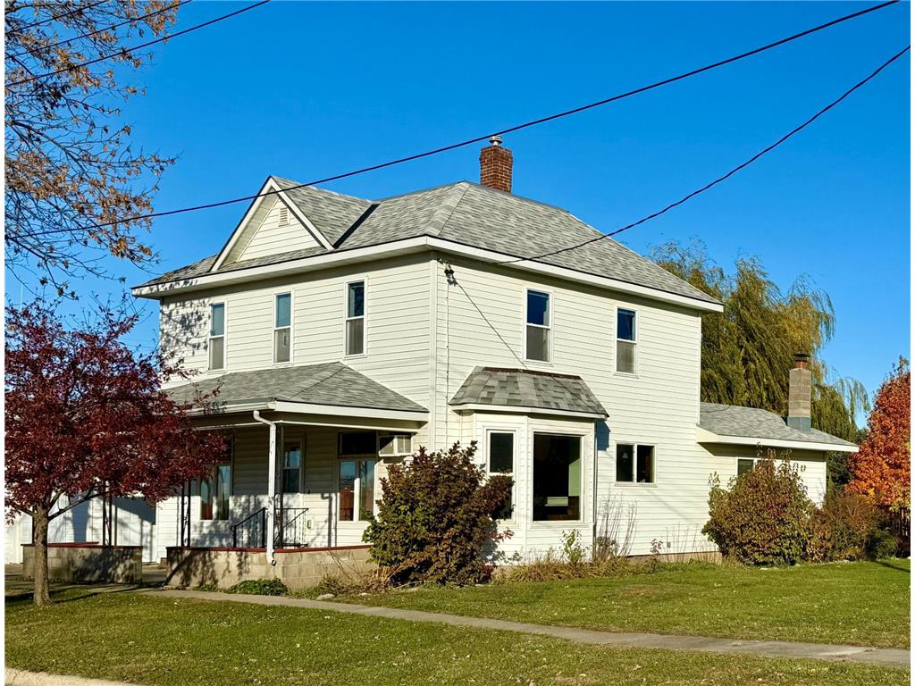 106 N 2nd Street Belview MN 56214 6812080 image1