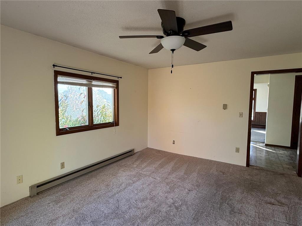 106 N 2nd Street Belview MN 56214 6812080 image10