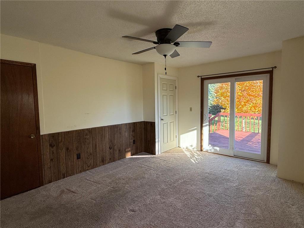 106 N 2nd Street Belview MN 56214 6812080 image11