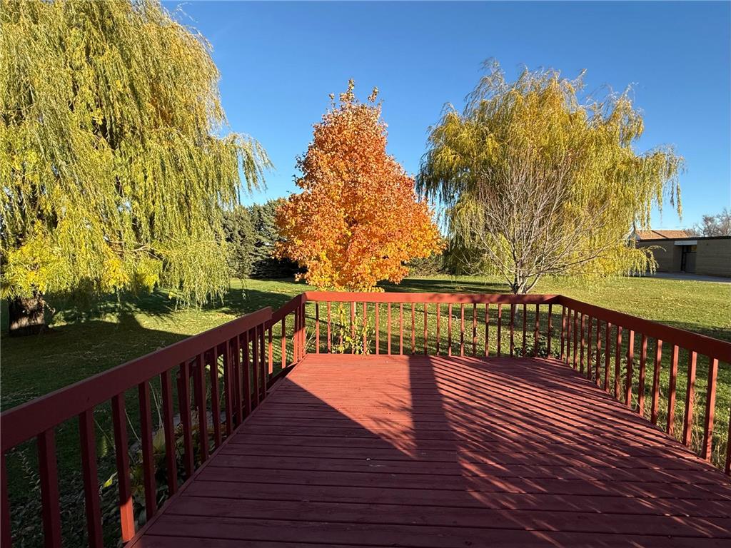 106 N 2nd Street Belview MN 56214 6812080 image12