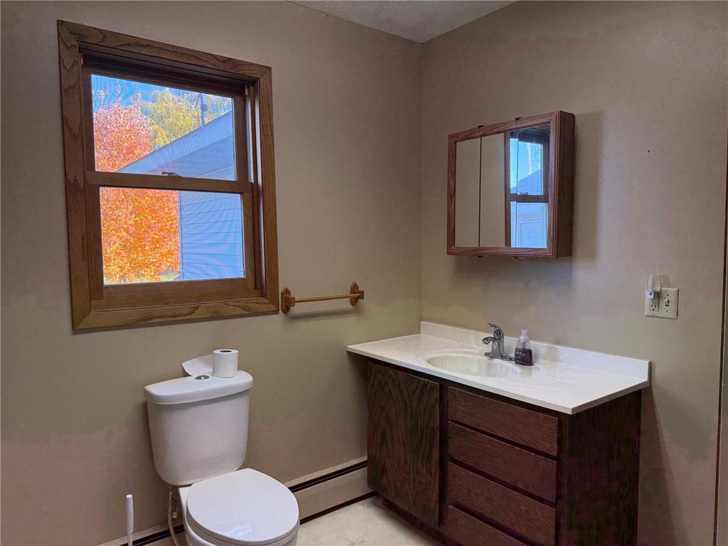 106 N 2nd Street Belview MN 56214 6812080 image14