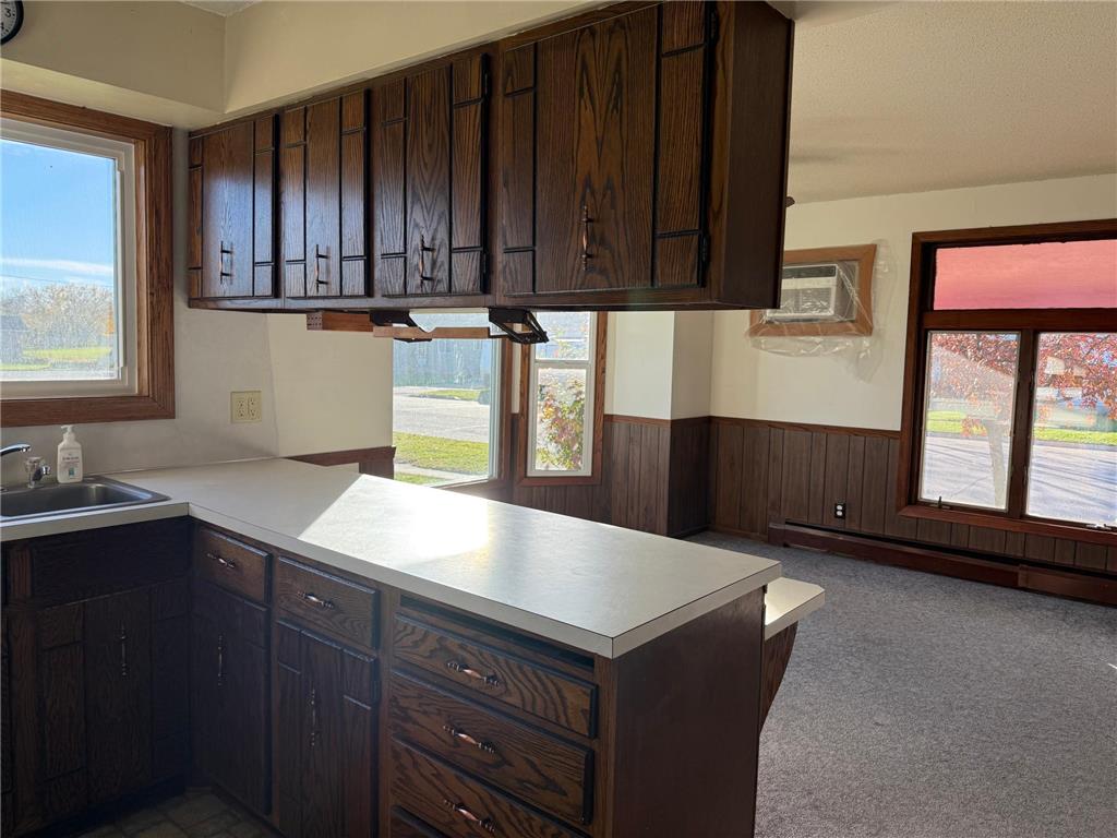 106 N 2nd Street Belview MN 56214 6812080 image16