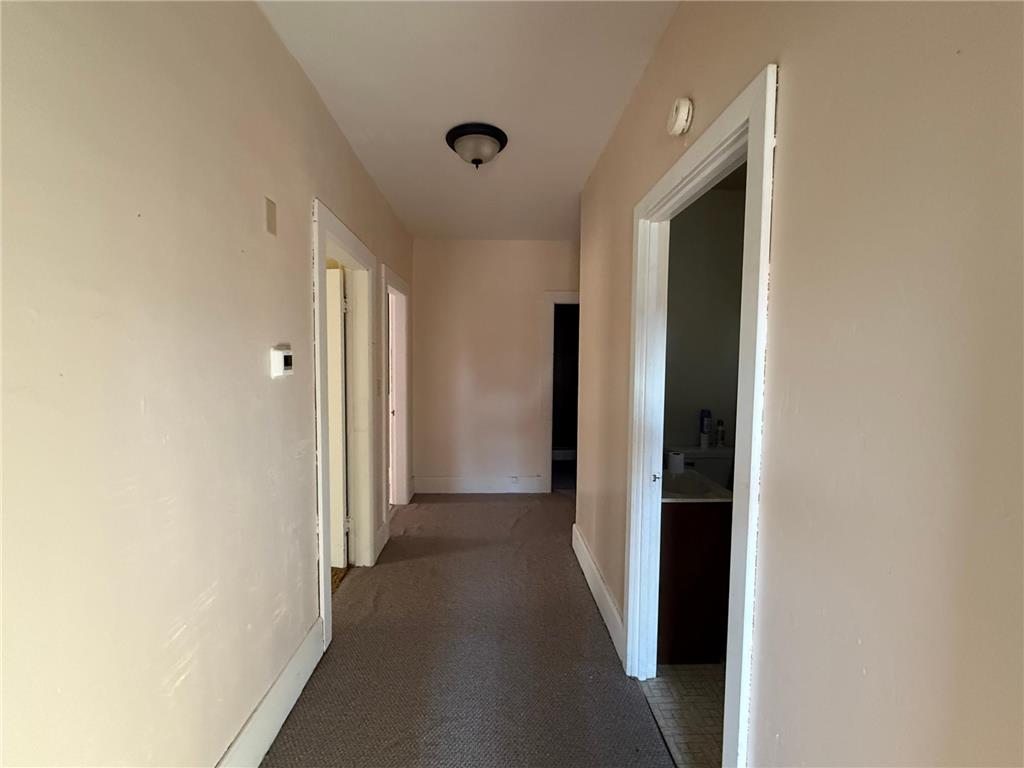 106 N 2nd Street Belview MN 56214 6812080 image18