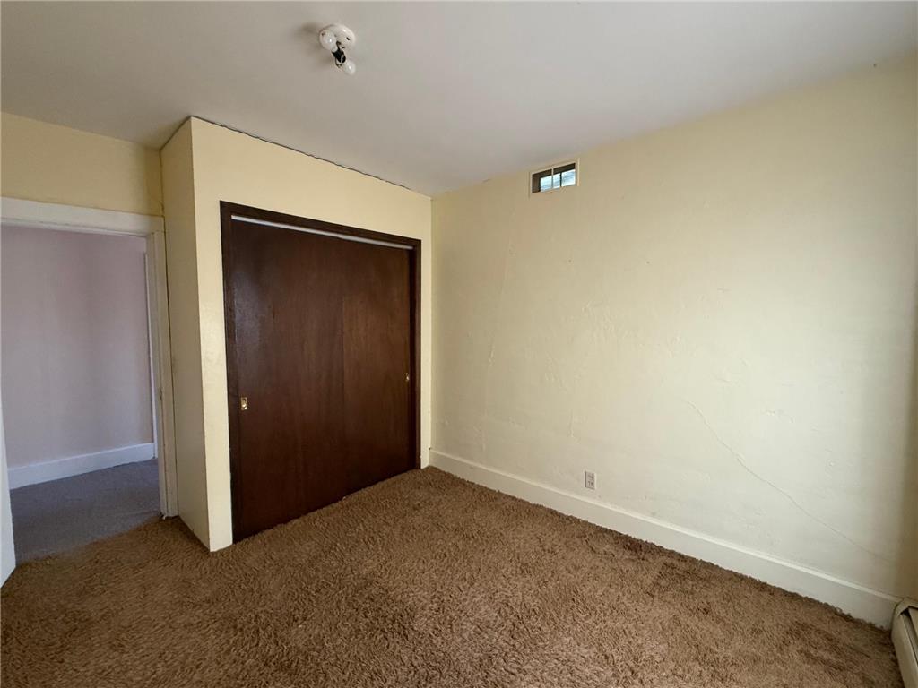 106 N 2nd Street Belview MN 56214 6812080 image19