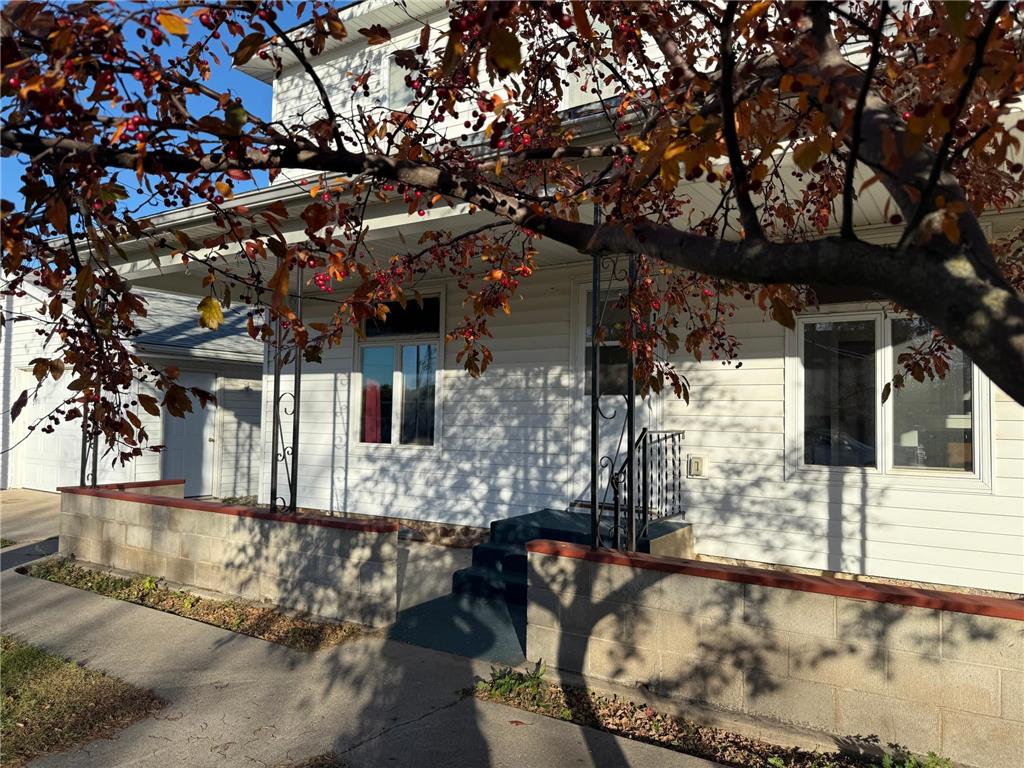 106 N 2nd Street Belview MN 56214 6812080 image2