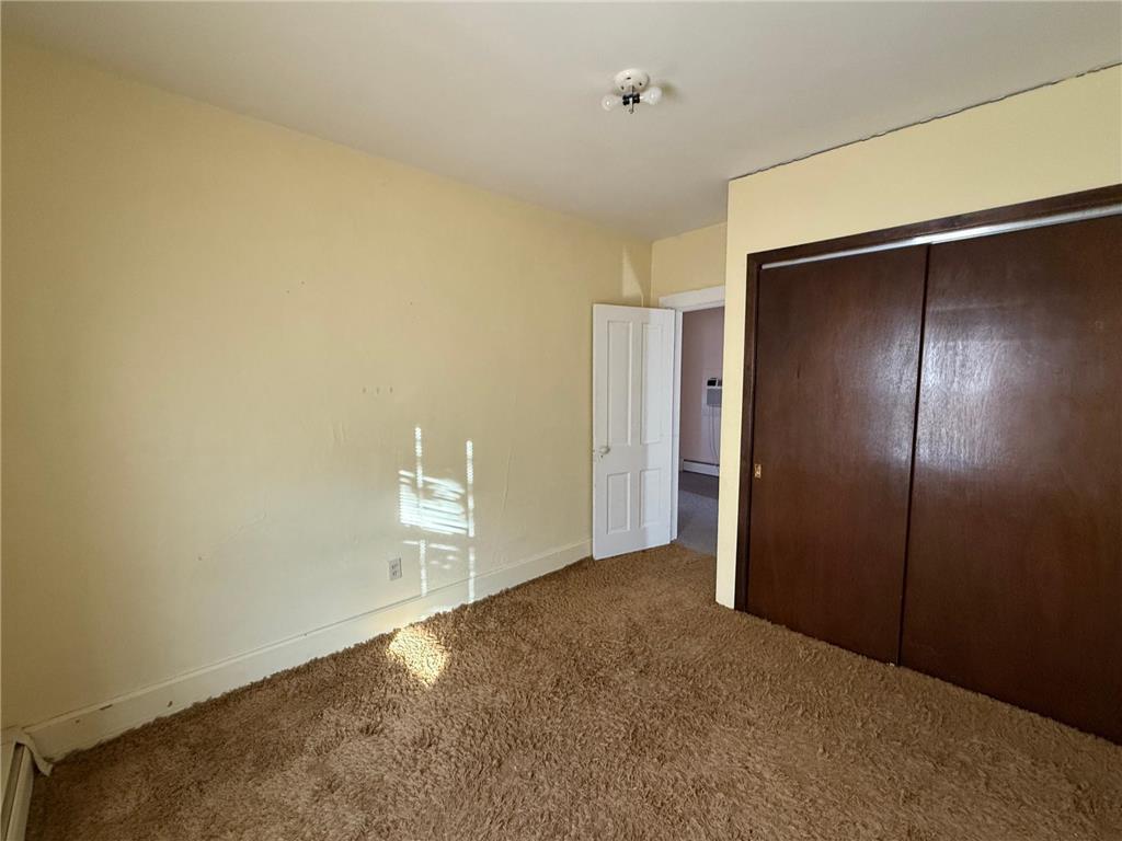 106 N 2nd Street Belview MN 56214 6812080 image20