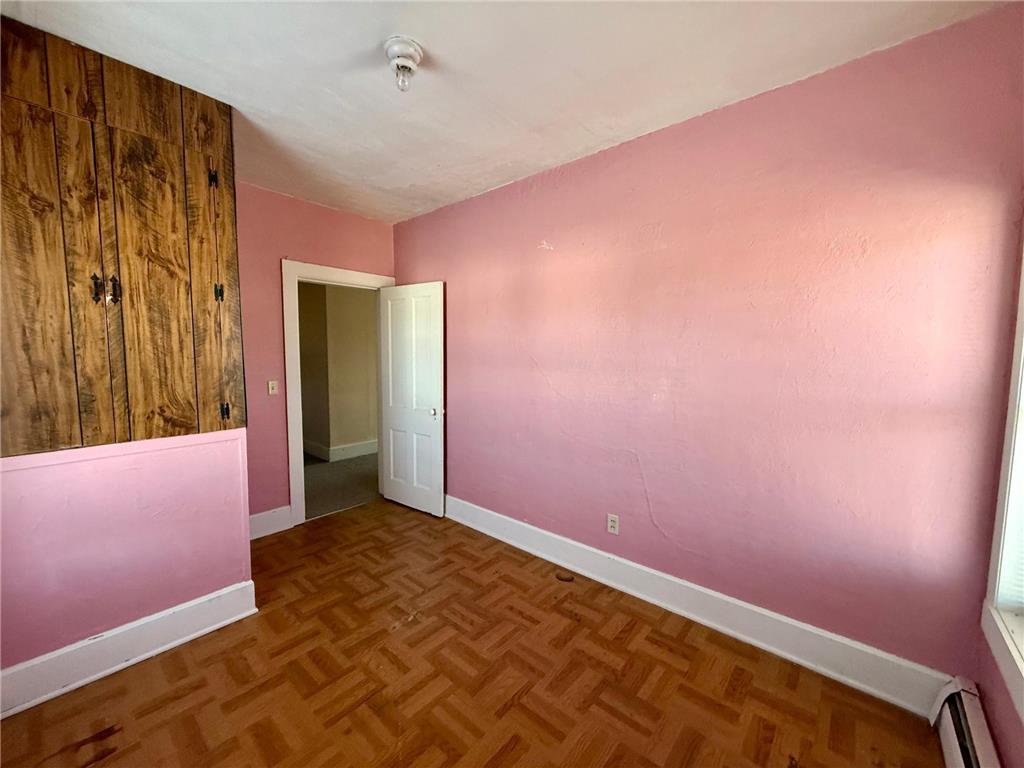 106 N 2nd Street Belview MN 56214 6812080 image21