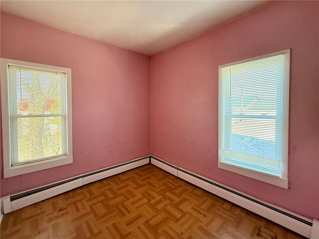 106 N 2nd Street Belview MN 56214 6812080 image22