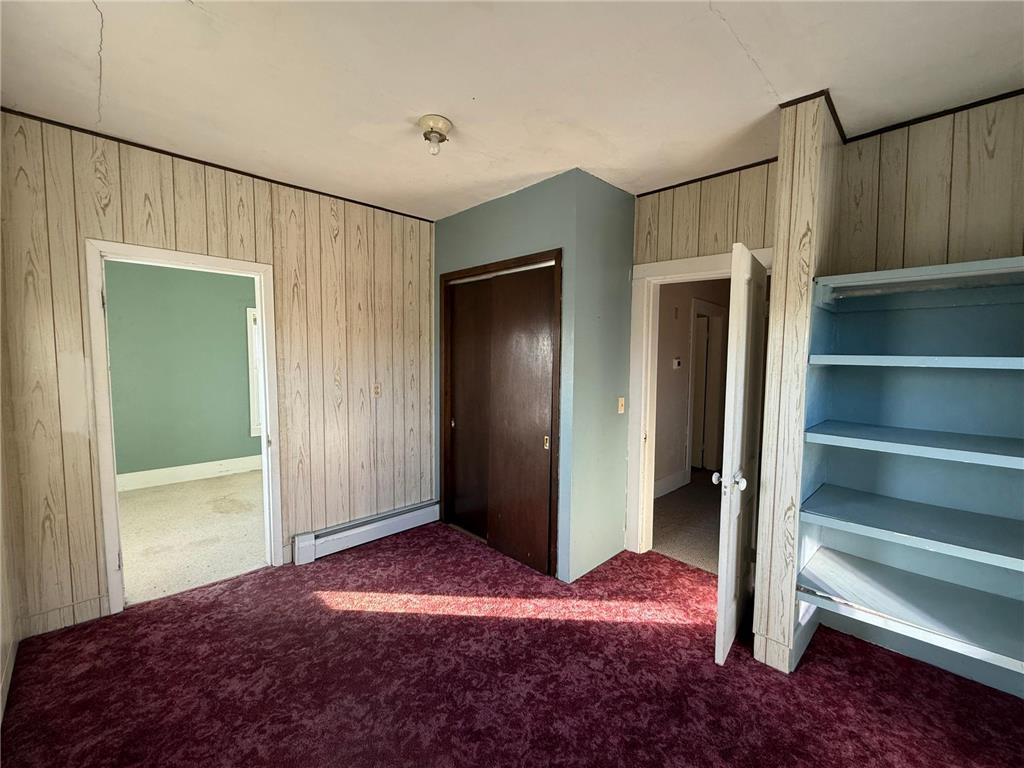 106 N 2nd Street Belview MN 56214 6812080 image24