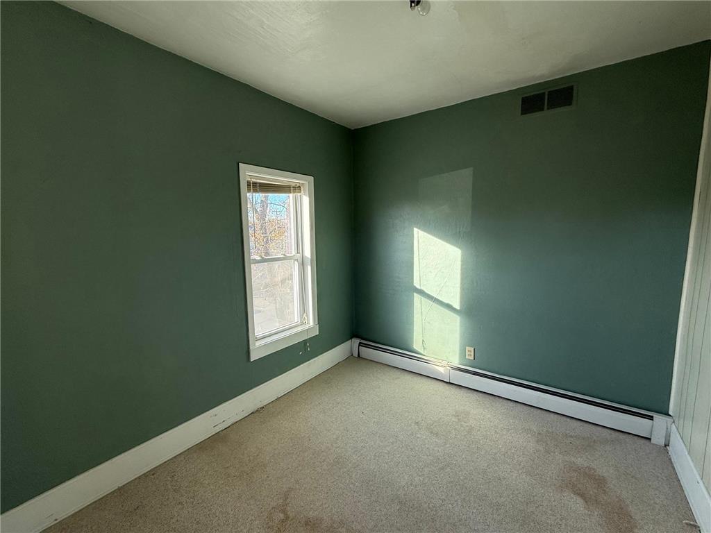 106 N 2nd Street Belview MN 56214 6812080 image25