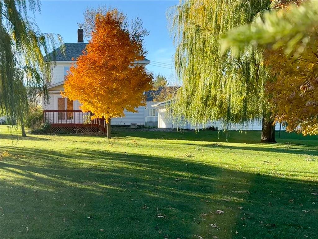 106 N 2nd Street Belview MN 56214 6812080 image27