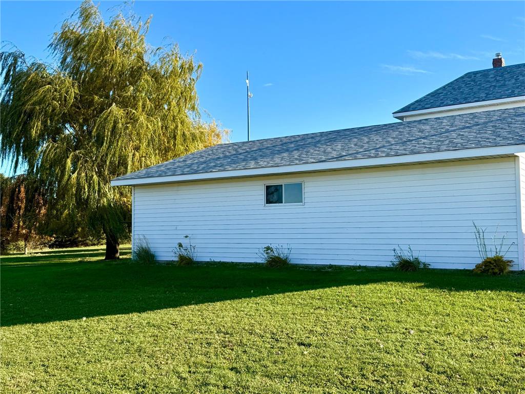 106 N 2nd Street Belview MN 56214 6812080 image28