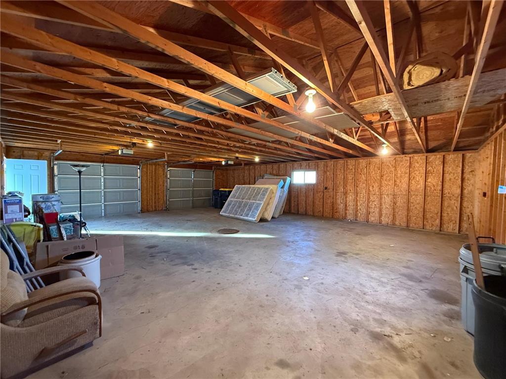 106 N 2nd Street Belview MN 56214 6812080 image29