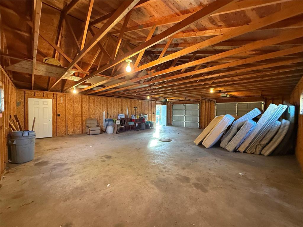 106 N 2nd Street Belview MN 56214 6812080 image30