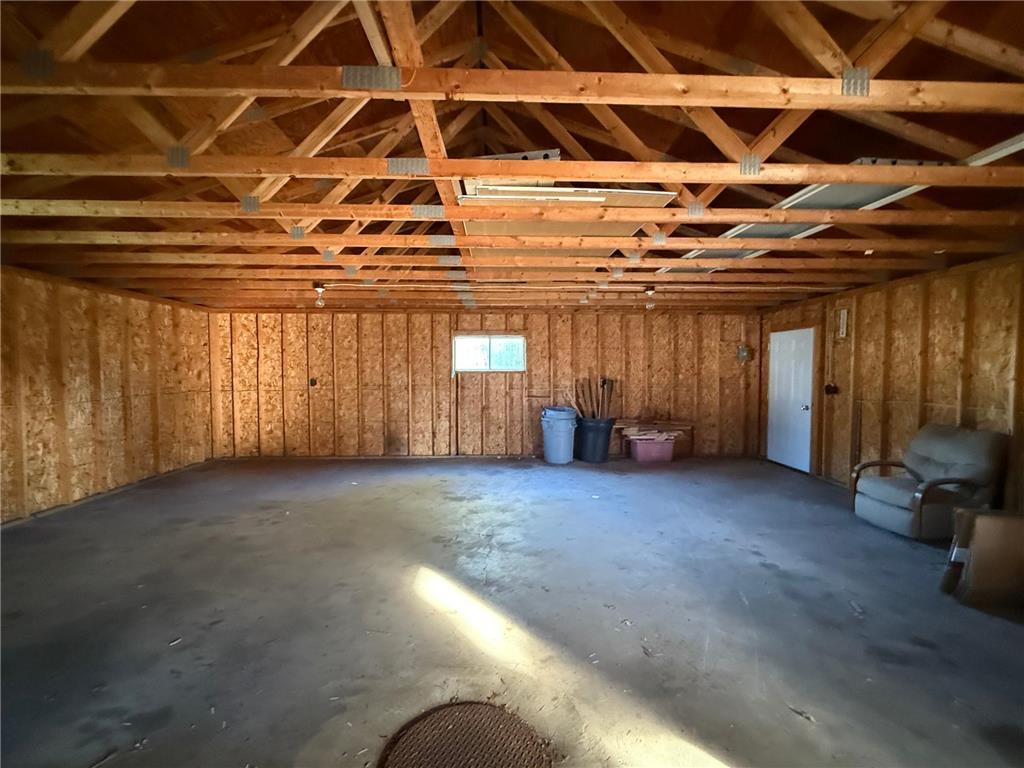 106 N 2nd Street Belview MN 56214 6812080 image31