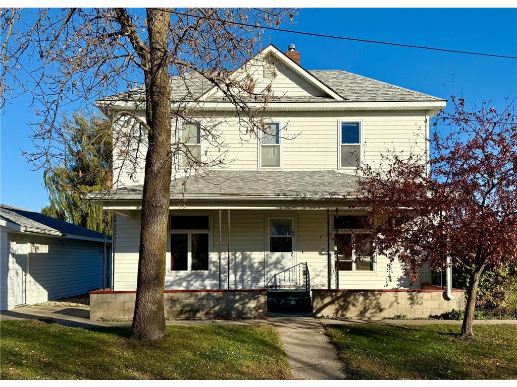 106 N 2nd Street Belview MN 56214 6812080 image33