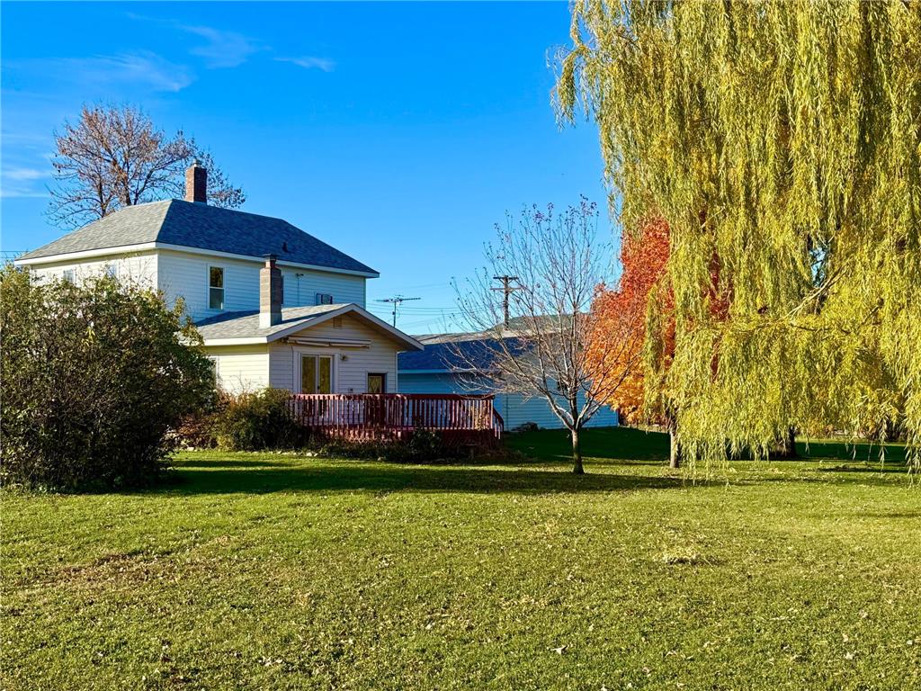 106 N 2nd Street Belview MN 56214 6812080 image5