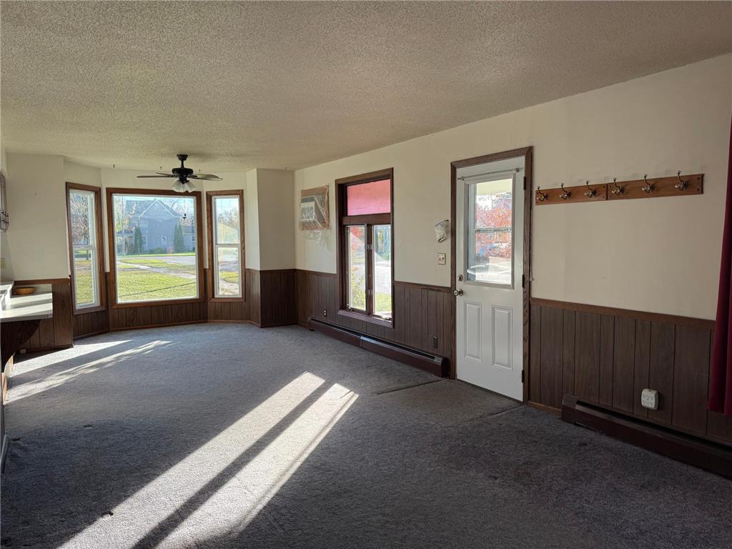 106 N 2nd Street Belview MN 56214 6812080 image7